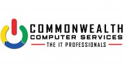Commonwealth Computer Services