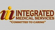 Integrated Medical Supplies