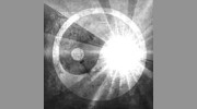 Eastern Sun TCM Accupuncture