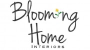 Blooming Home