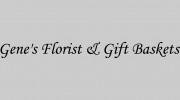 Genes Florist & Gift Baskets