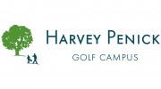 Harvey Penick Golf Campus
