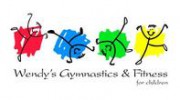 Wendy's Gymnastic & Fitness For Children