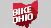 Bike Ohio