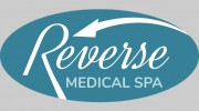 Reverse Medical Spa
