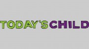 Today's Child Learning Center