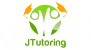 JTutoring