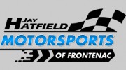 J Hatfield Motor Sports