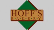 Hoffs Kitchen