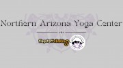 Northern Arizona Yoga Center