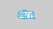 North Crest RV Park