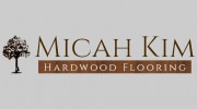 Micah Kim Hardwood Flooring