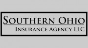 Southern Oh Insurance Agency