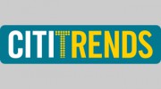 Citi Trends