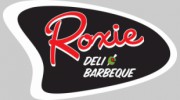 Roxie Deli