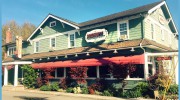 Fall City Inn