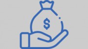 Small Business Lending Source