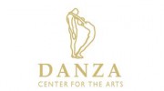 Danza Center For The Arts