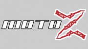 Moto Z Motorcycle Shop