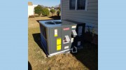 East Coast Heating & Air Conditioning