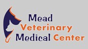 Mead Veterinary Medical Center