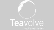 Teavolve
