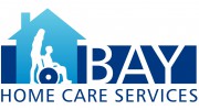 Bay Home Care Services