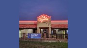 Las Cazuelas Restaurant