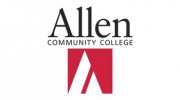Allen Community College