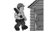 Walz Construction