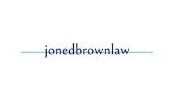Jon Ed Brown Law Firm