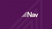 Nav