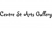 Centre St. Arts Gallery