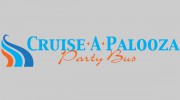 Cruise-A-Palooza