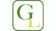 Greening L Robert