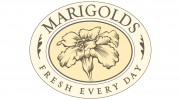 Marigolds
