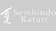 Seishindo Karate
