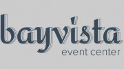BayVista Event Center
