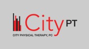 Azimuth Physical Therapy