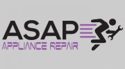 ASAP Appliance Repair
