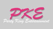 Party King Entertainment