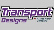 Transport DeSigns