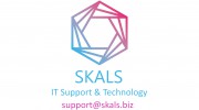 Skals