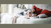 Vogts Heating & Air