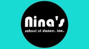Nina's School Of Dance