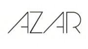 Azar Jewelers