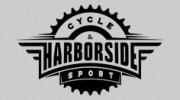 Harborside Cycle & Sport