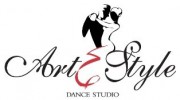 Art & Style Dance Studio