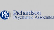 Richardson Psychiatric Associates