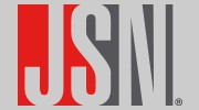 JSN Industries